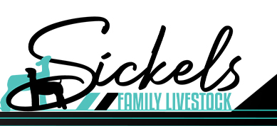 Sickels Family Livestock