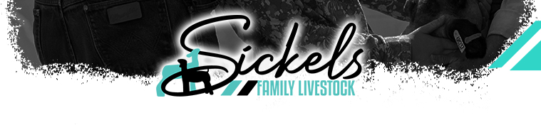 Sickels Family Livestock